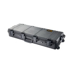 IM3100 Storm Case