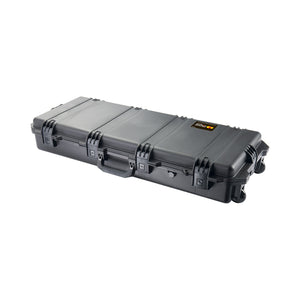 IM3100 Storm Case