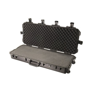 IM3100 Storm Case