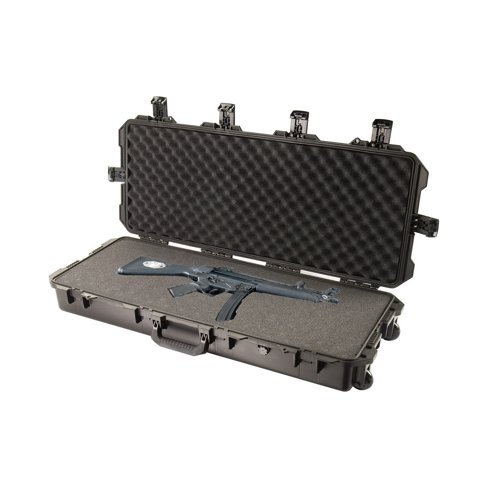 IM3100 Storm Case