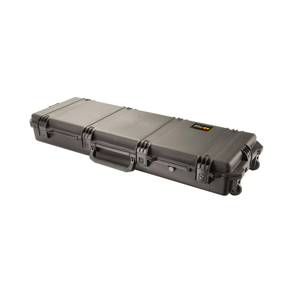 IM3200 Storm Case