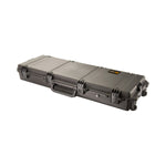 IM3200 Storm Case
