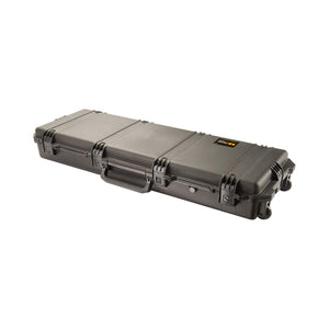 IM3200 Storm Case