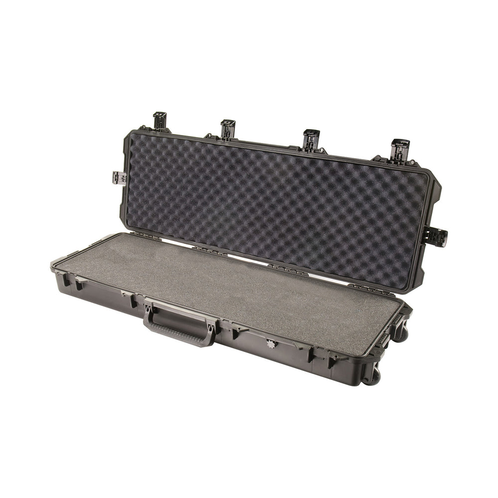 IM3200 Storm Case