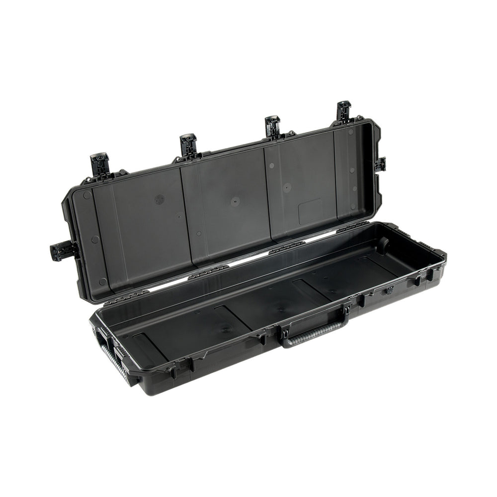 IM3200 Storm Case