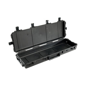 IM3200 Storm Case