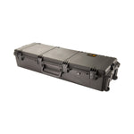 IM3220 Storm Case