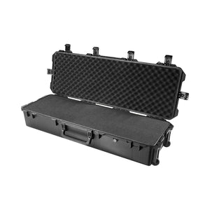 IM3220 Storm Case