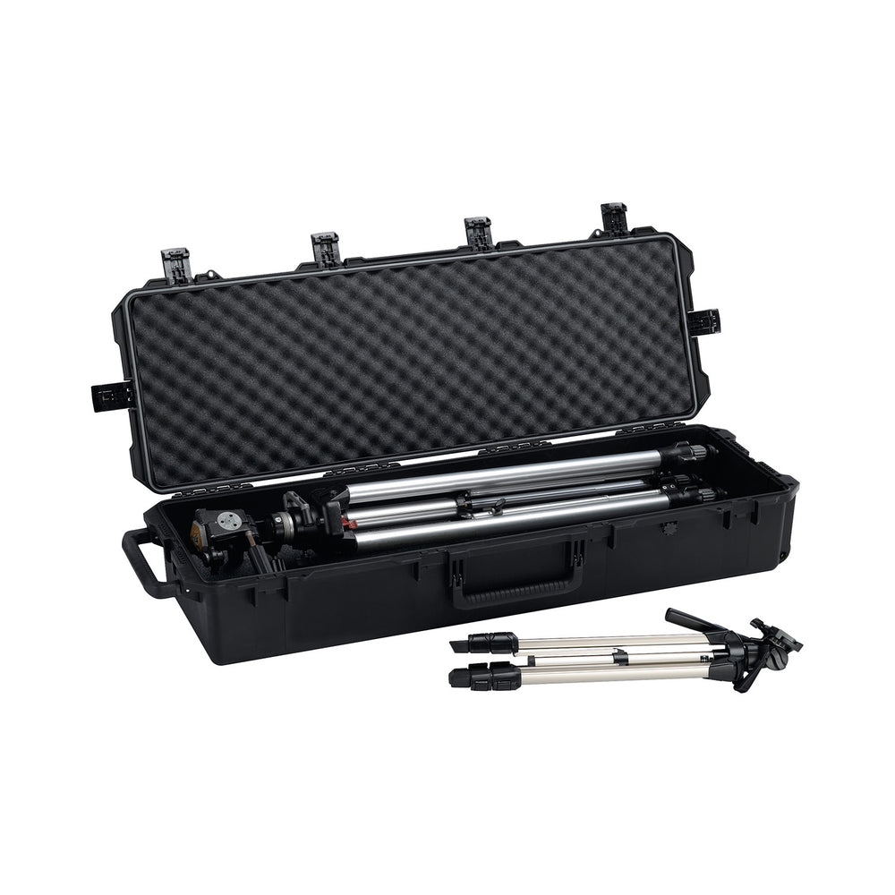 IM3220 Storm Case