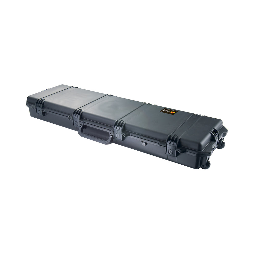 IM3300 Storm Case
