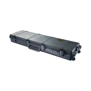 IM3300 Storm Case