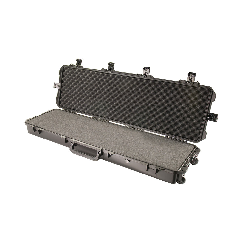IM3300 Storm Case
