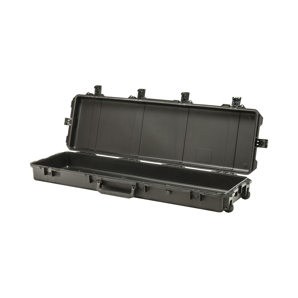 IM3300 Storm Case