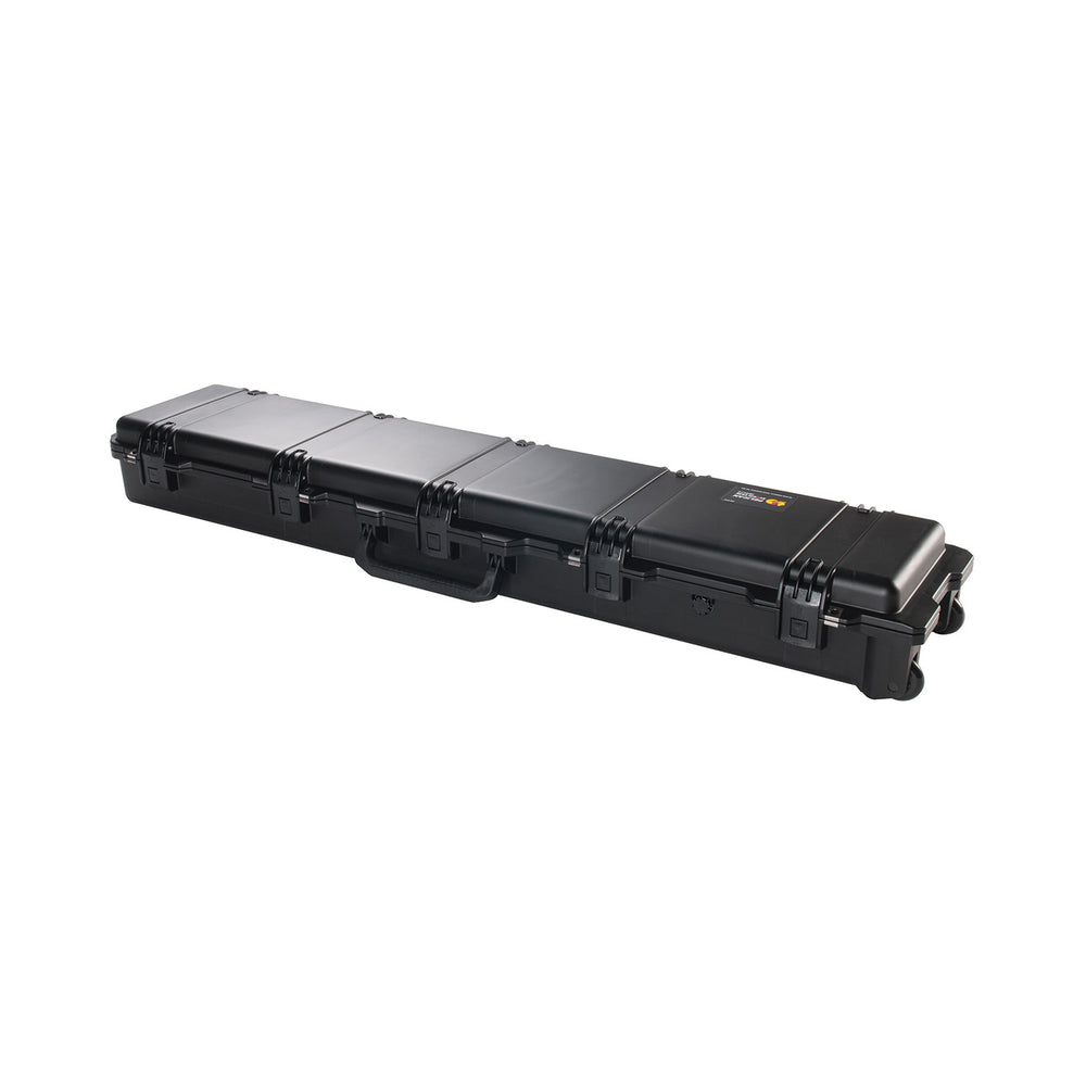 IM3410 Storm Case