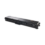 IM3410 Storm Case