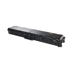 IM3410 Storm Case