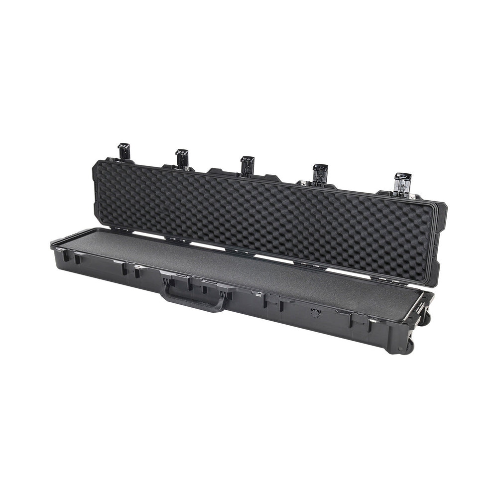 IM3410 Storm Case
