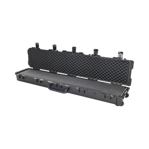 IM3410 Storm Case