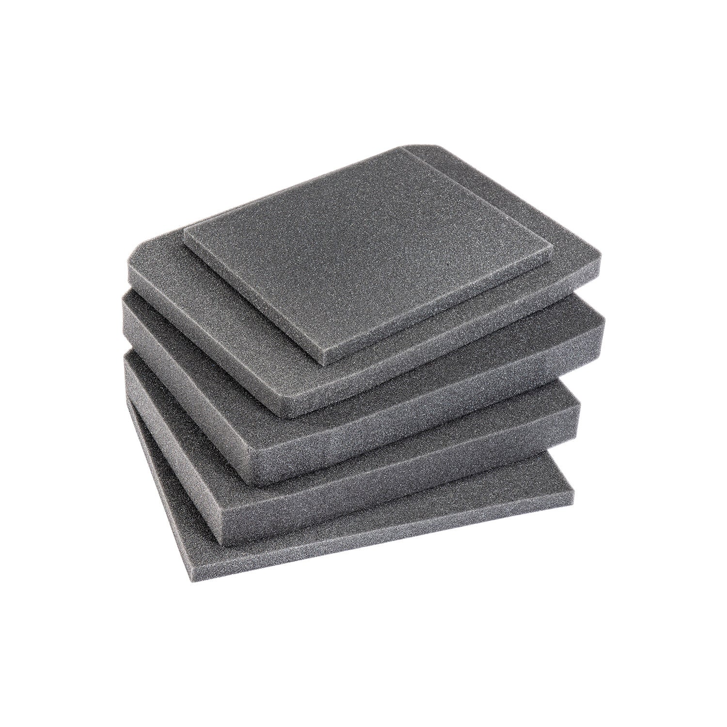 V200 Replacement Foam Set – Pak-Rite Michigan