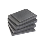 V200 Replacement Foam Set