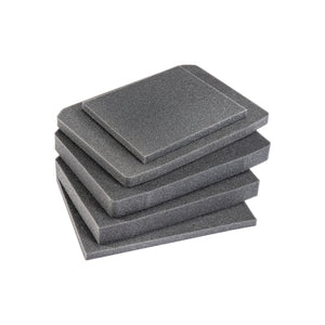 V200 Replacement Foam Set