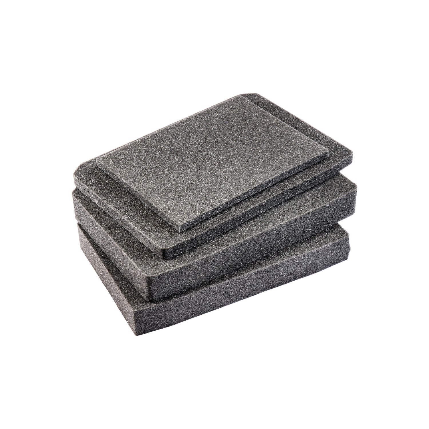 V300 Replacement Foam Set – Pak-Rite Michigan