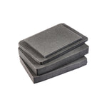 V300 Replacement Foam Set