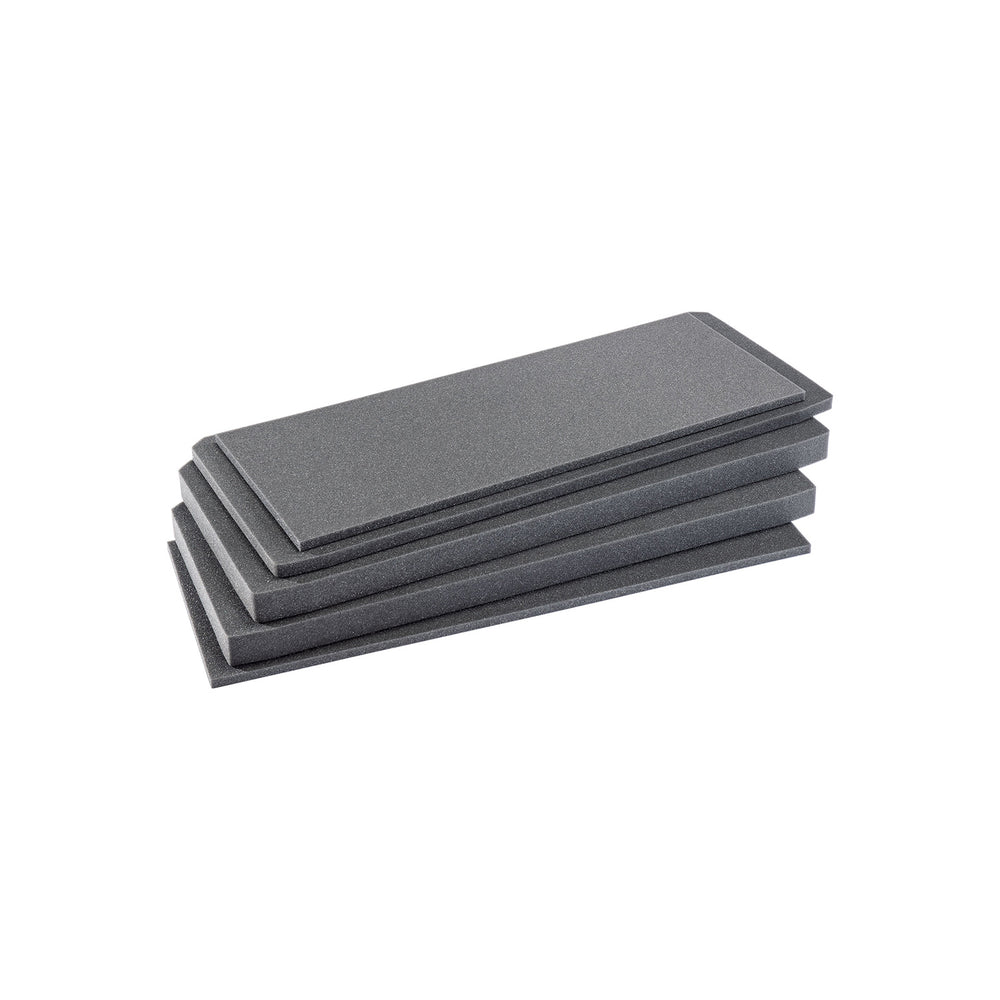 V700 Replacement Foam Set