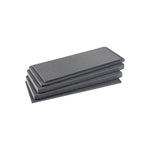 V700 Replacement Foam Set