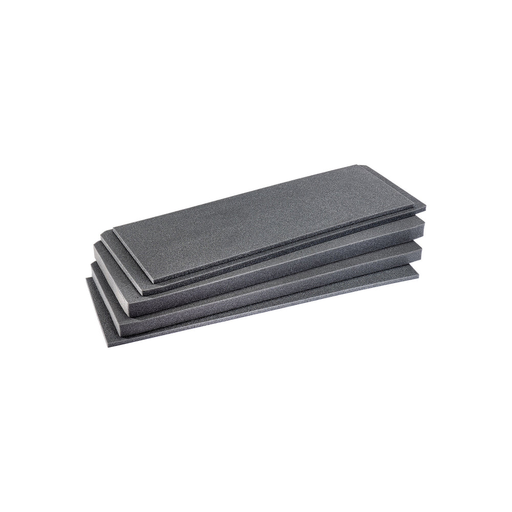 V730 Replacement Foam Set