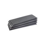 V730 Replacement Foam Set