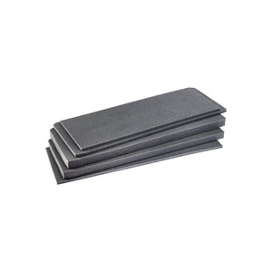 V730 Replacement Foam Set