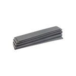 V770 Replacement Foam Set