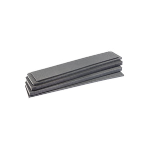 V770 Replacement Foam Set
