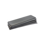 V800 Replacement Foam Set
