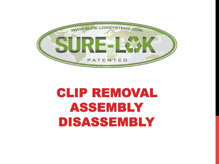 sure-lok-crates-clip-assembly